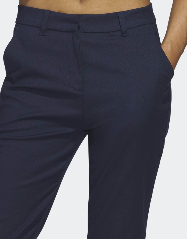 adidas Originals - Originals Pant Womens