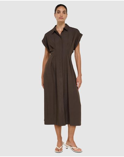Dark Olive