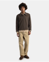 Stan Ray - OG Painter Pant