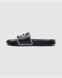 Puma - Leadcat - Unisex