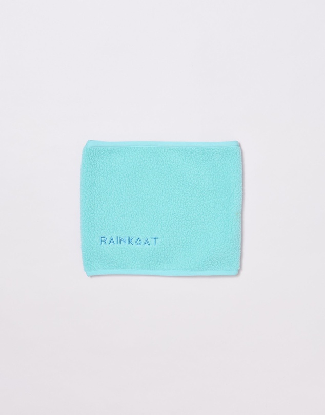 Rainkoat - Fleece Neck Warmer