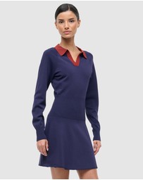 Staud - Gene Dress
