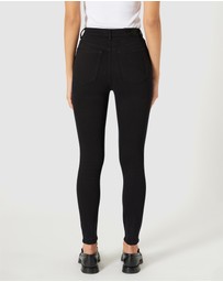 Neuw - Marilyn Skinny Jeans