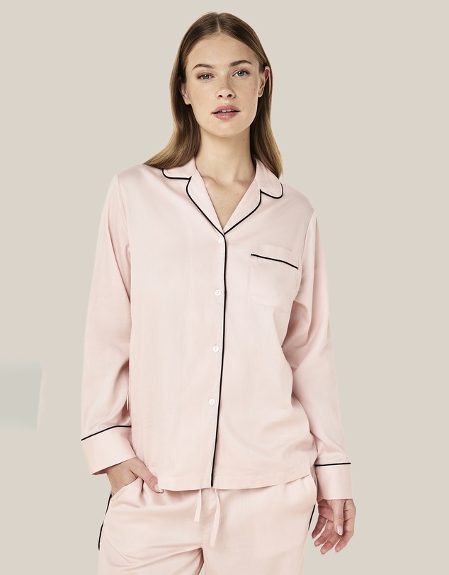 Papinelle - Zoe Full Length PJ