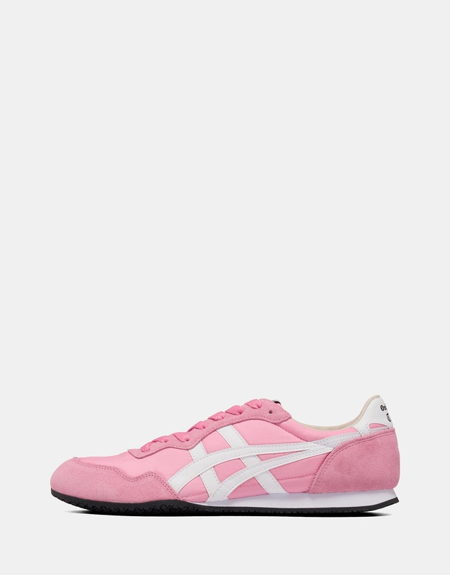 Onitsuka Tiger - Serrano - Unisex