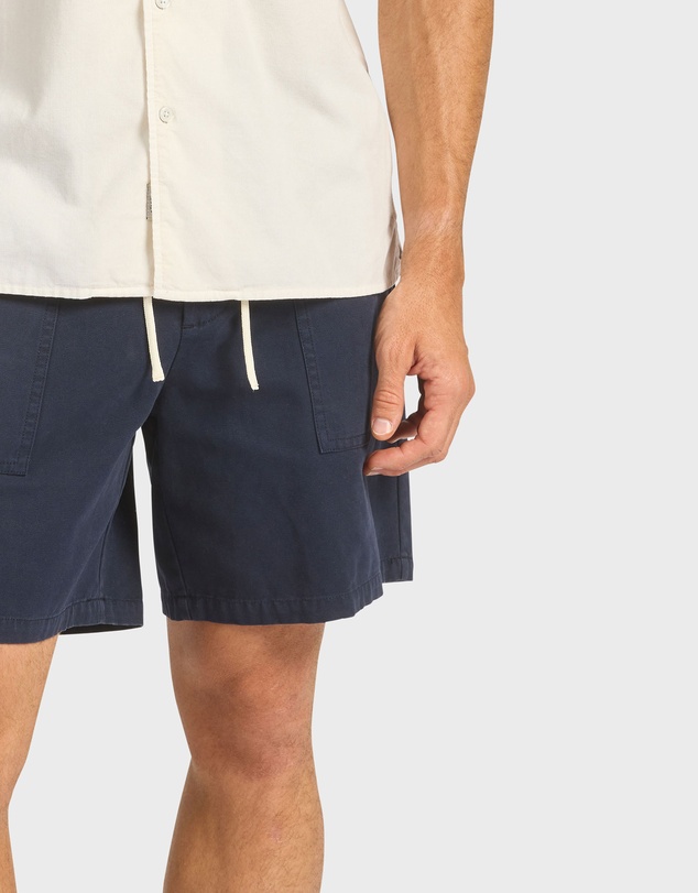 Academy Brand - Austin Fatigue Short