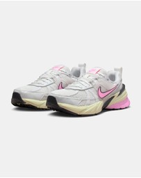Nike - V2K Run - Women's