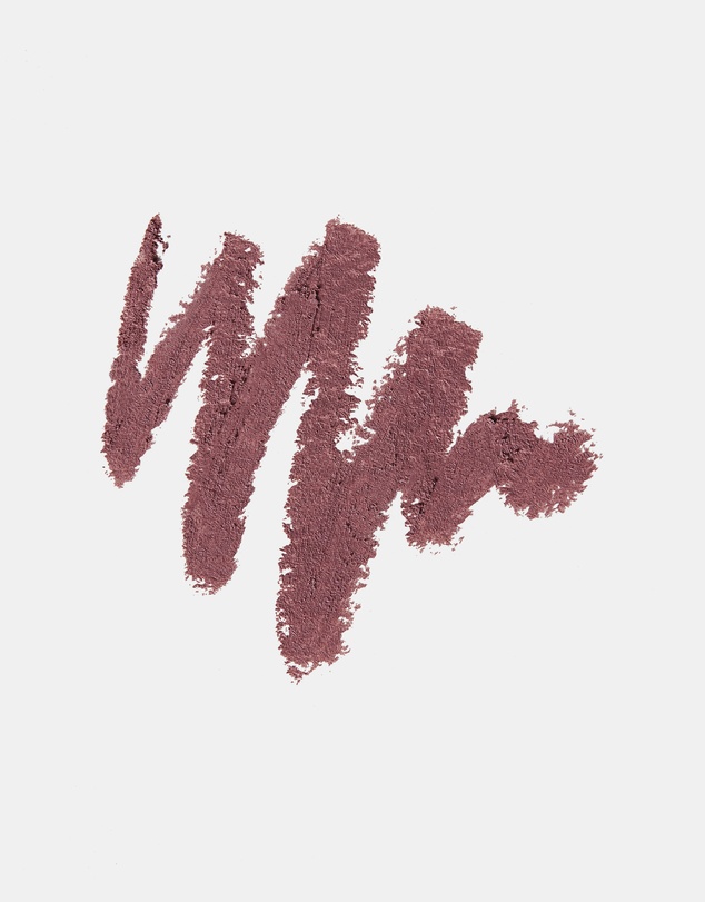 Napoleon Perdis - Colour Cult Lip Liner You 9021-OH
