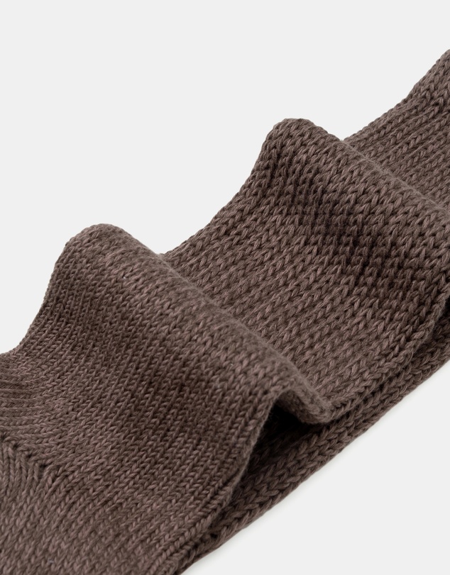 EVERAU - Australian Shepherd Ugg Retro Socks Socks