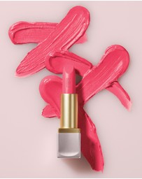 Elizabeth Arden - Lip Colour Lipstick