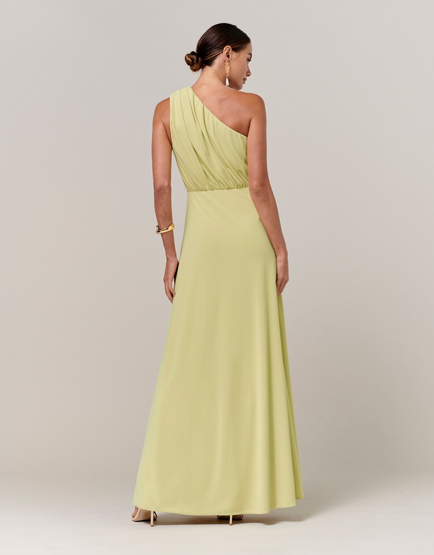 Savel - Dora Maxi Dress