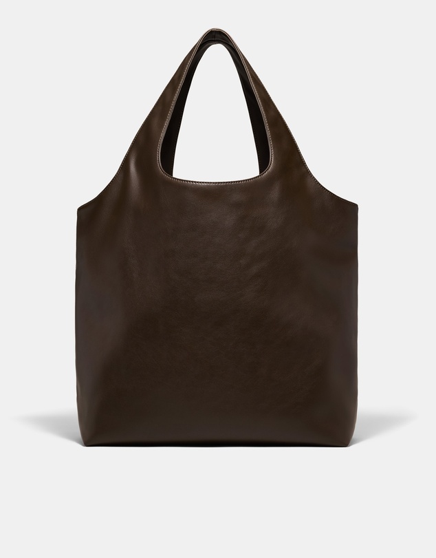 MIMCO - Brittany Tote Bag