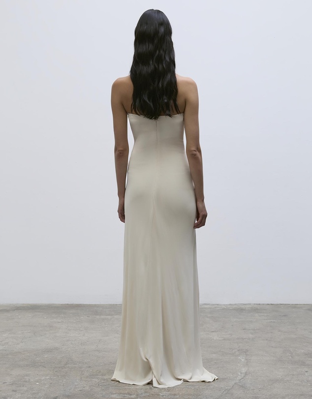 Paris Georgia - Ruth Dress