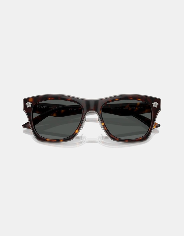 Versace - 0VE2272