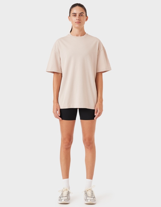 REC GEN - Float Tee
