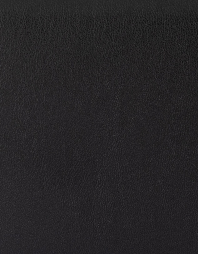Olga Berg - Ariella Slimline Clutch
