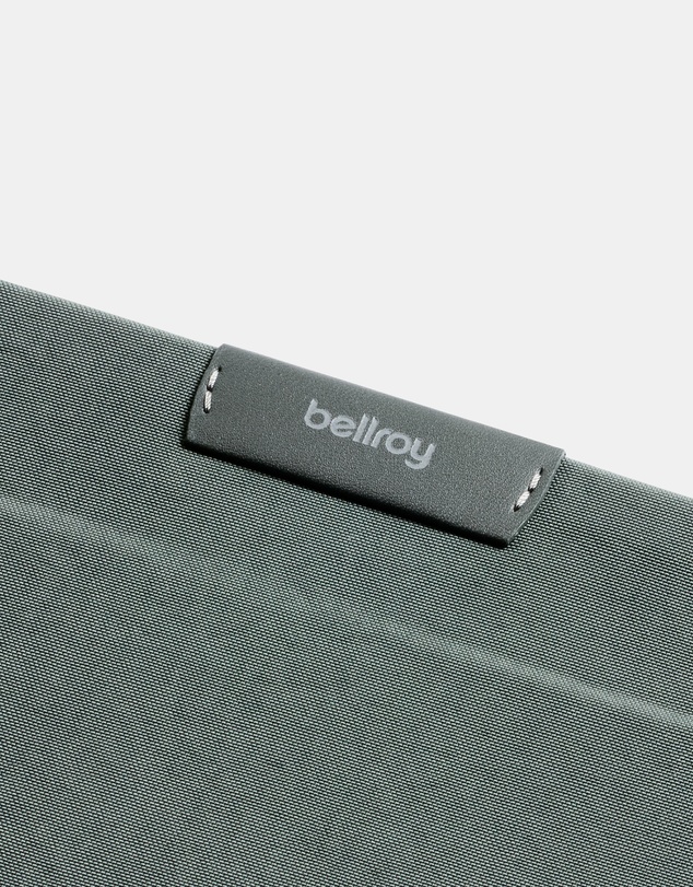 Bellroy - Laptop Sleeve 16