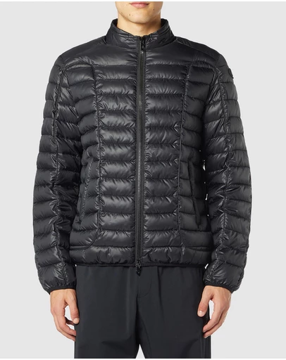 Diesel - Pilot Jacket