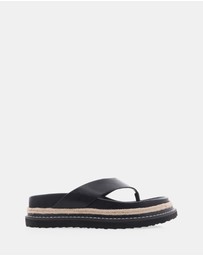Billini - Arley Sandals