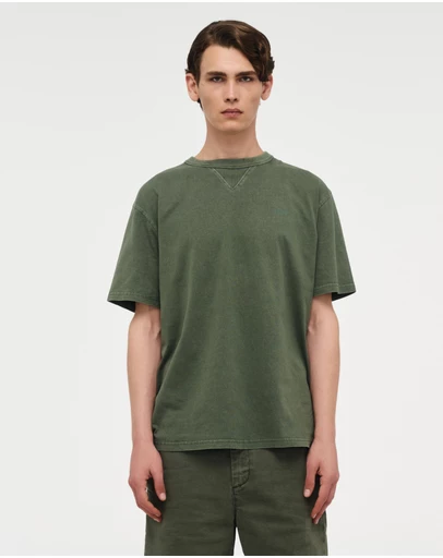 Neuw - Eos Tee