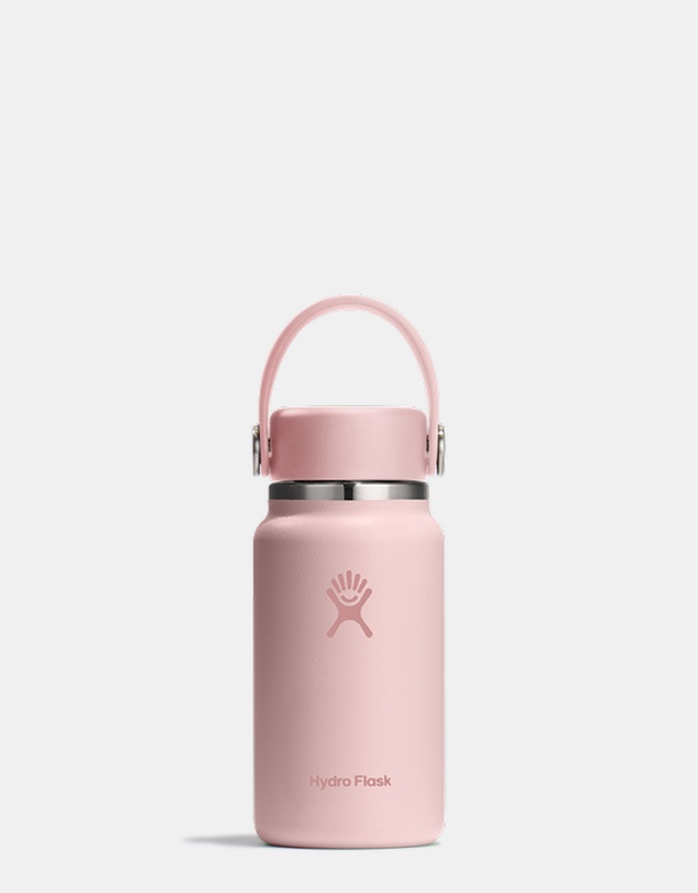 Hydro Flask - 200 Ml Micro Hydro