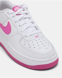 Nike - Air Force 1 Grade School