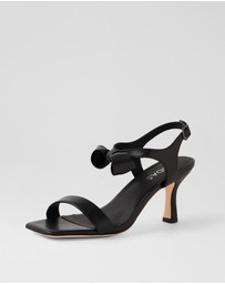 MIDAS - Lyska Mi