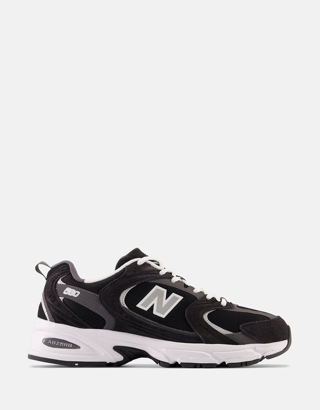 New Balance - 530 - Men's