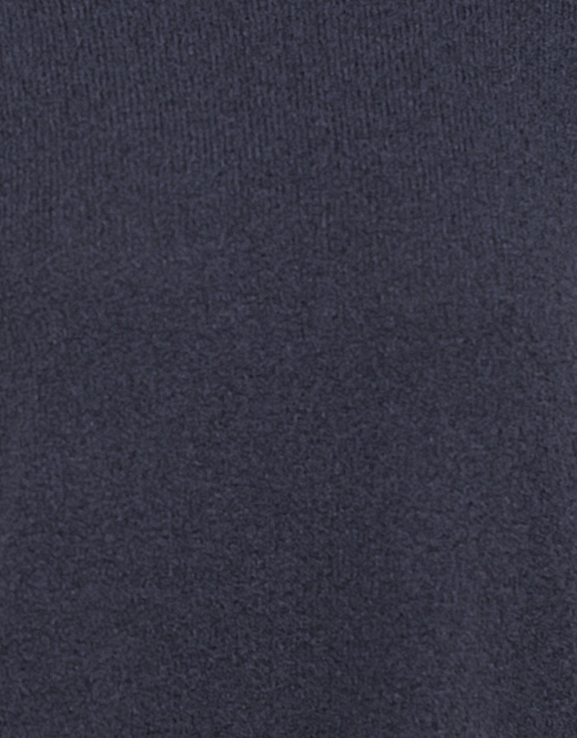Petal & Pup - Ashby Knit Pant - Navy