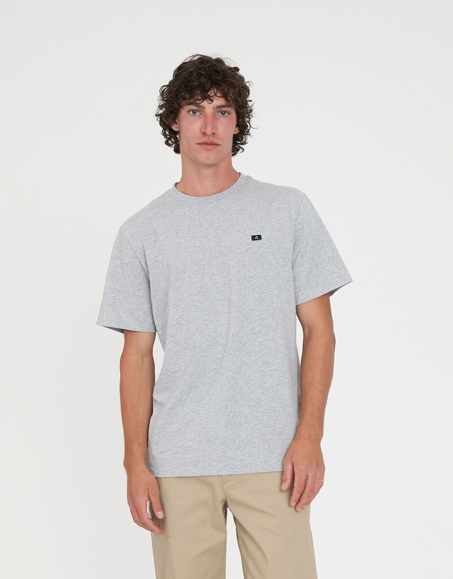 Huffer - Classic Tee / 3ball