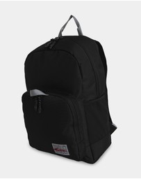 Quiksilver - Traverse Backpack