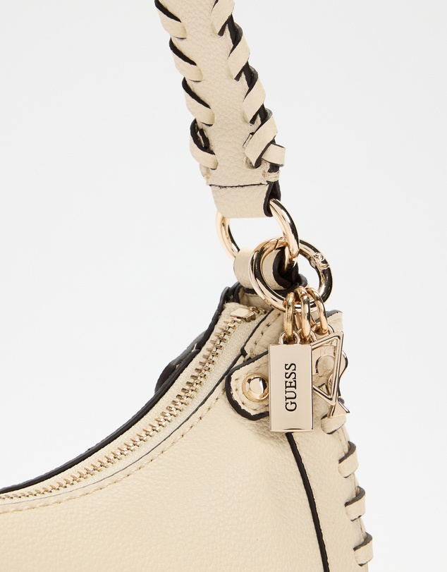 GUESS - Petra Hobo Shoulder Bag