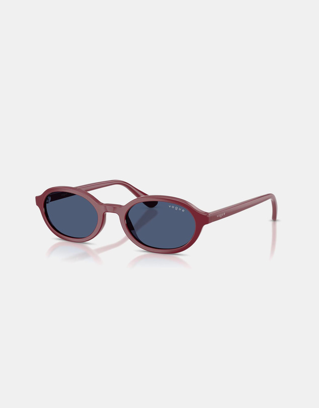 Vogue Junior - VJ2036