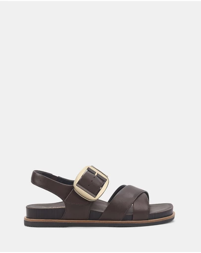 Hush Puppies - Jester
