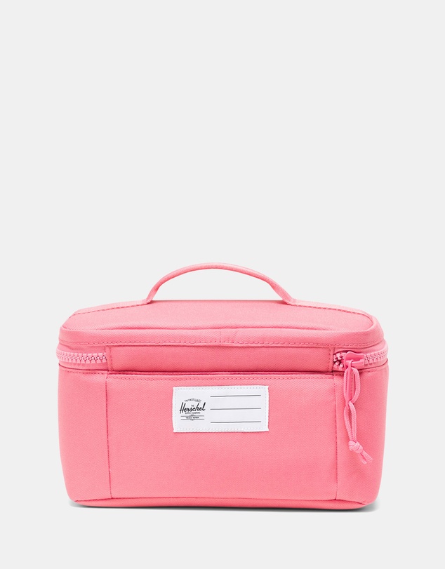 Herschel - Herschel Heritage Lunch Box Little Herschel