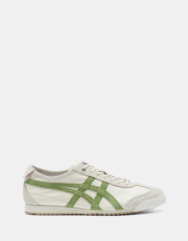Onitsuka Tiger - Mexico 66 SD - Unisex