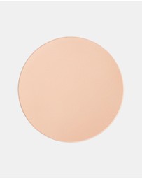 MAC - Studio Fix Powder Plus Foundation Refill