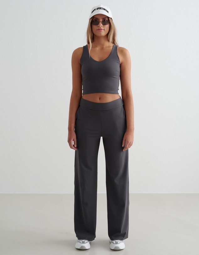 Aim'n - Sense Bralette