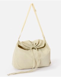 Rip Curl - Everyday 18L Tote