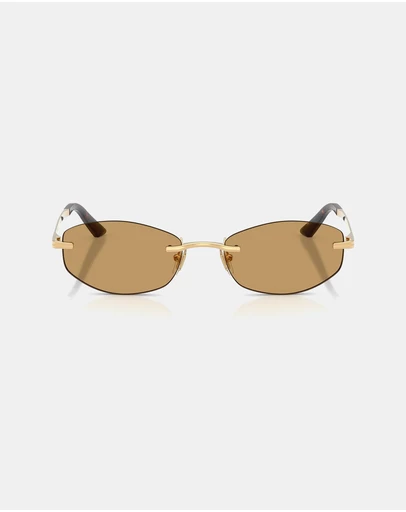Versace - 0VE2308D
