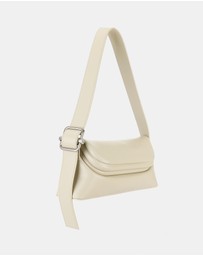 OSOI - Folder Brot Bag