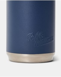 R.M.Williams - Vacuum Flask
