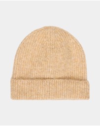 Roxy - Womens Wind Effect Beanie