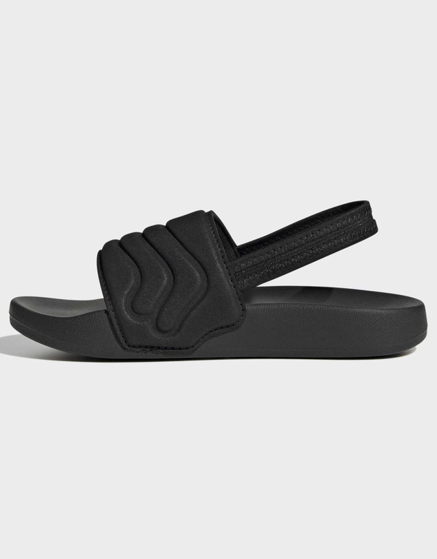 adidas Sportswear - ADILETTE ESTRAP 2.0 SLIDES CHILDREN Kids