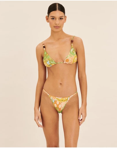AERE - Bikini Bottom