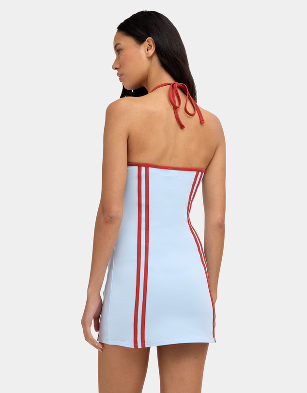 Billabong - Womens Echo Surf Mini Dress