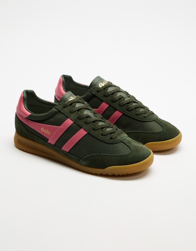 Gola - Tornado - Women's