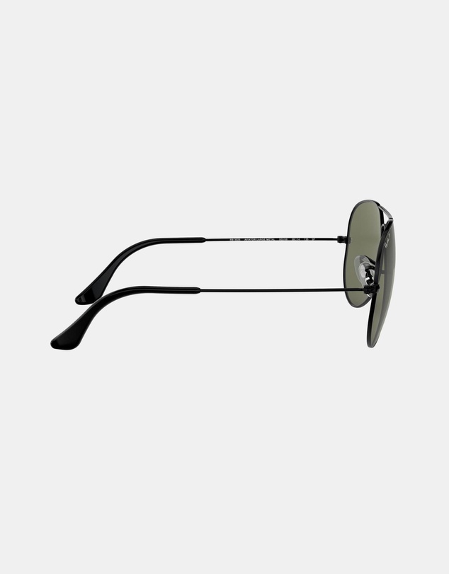Ray-Ban - Aviator Classic RB3025