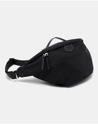 portier - On-The-Go Nylon Bag