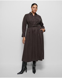 Commonry - Megan Dress